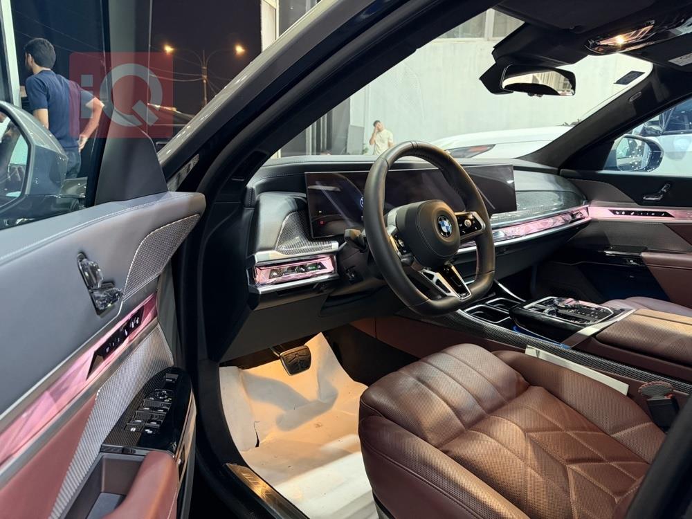 https://cdn.iqcars.io3a87f96d-33e1-4a9a-a9c0-8192caaa968b_1.jpg